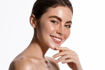 Kožna barijera je temelj zdrave i otporne kože - evo kako je ojačati