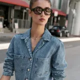 Traper kombinezon vraća se svakog proljeća: Ovo su najljep&scaron;i komadi