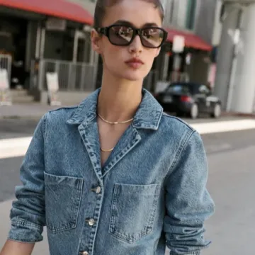 Traper kombinezon vraća se svakog proljeća: Ovo su najljep&scaron;i komadi