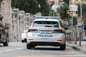 &lsquo;Va&scaron;e dijete će umrijeti!&rsquo;: Jo&scaron; dvije starije Riječanke predale tisuće eura lažnom liječniku