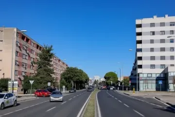 Grad Zadar dodijelio &scaron;est stanova socijalno ugroženim obiteljima