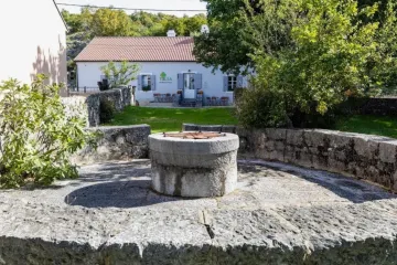 Med, rakije i likeri odnijeli nagradu: Ku&scaron;aonica Tilia osvojila vrijedno priznanje