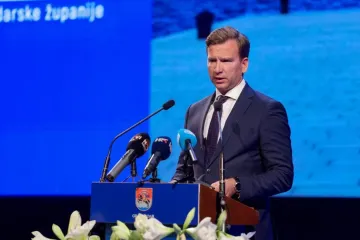 Bilaver: Najveći su problemi inflacija, priu&scaron;tivo stanovanje i građevinske dozvole