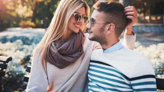 Horoskop za subotu: Vage će čitati između redova, ribama bi netko mogao udvarati