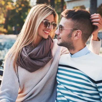 Horoskop za subotu: Vage će čitati između redova, ribama bi netko mogao udvarati