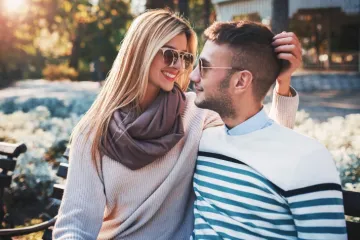 Horoskop za subotu: Vage će čitati između redova, ribama bi netko mogao udvarati