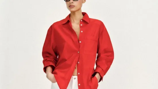 20 chic noviteta iz Zare koji su na na&scaron;oj listi želja za proljeće i ljeto