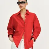 20 chic noviteta iz Zare koji su na na&scaron;oj listi želja za proljeće i ljeto