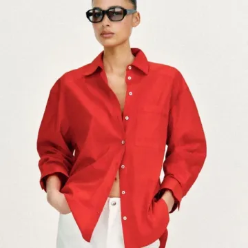 20 chic noviteta iz Zare koji su na na&scaron;oj listi želja za proljeće i ljeto