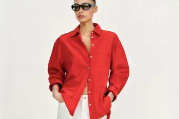 20 chic noviteta iz Zare koji su na na&scaron;oj listi želja za proljeće i ljeto