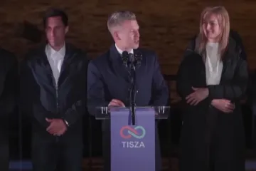 UTIJAVANJE NA HLADNO Ne čuju dobro