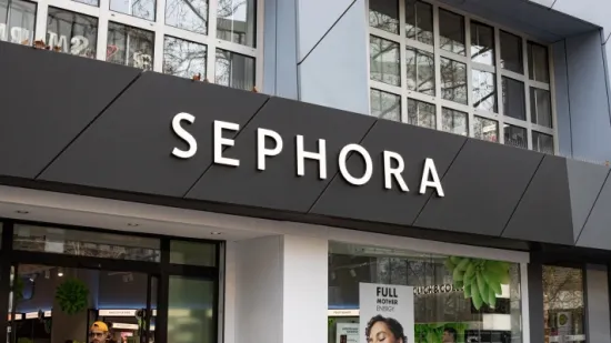 Na&scaron;a beauty wishlista je spremna: Ovo su kultni Sephora proizvodi koje vrijedi isprobati