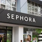 Na&scaron;a beauty wishlista je spremna: Ovo su kultni Sephora proizvodi koje vrijedi isprobati