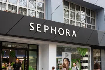 Na&scaron;a beauty wishlista je spremna: Ovo su kultni Sephora proizvodi koje vrijedi isprobati