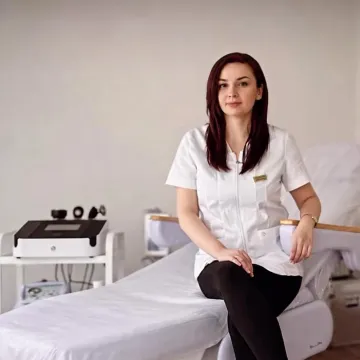 Stručnjakinja Marija Vilić iskreno o tretmanima protiv starenja: 'Ovo je s razlogom jedan od najpopularnijih tretmana'