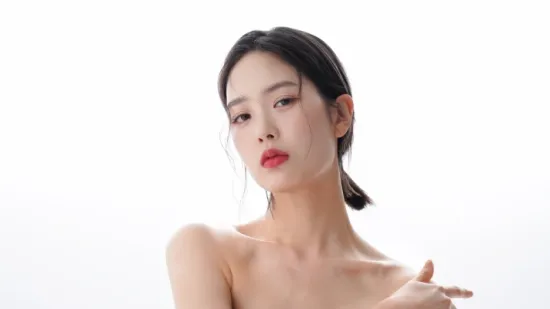 Korejski SPF zaludio je svijet: Evo za&scaron;to svi pričaju o ovim proizvodima