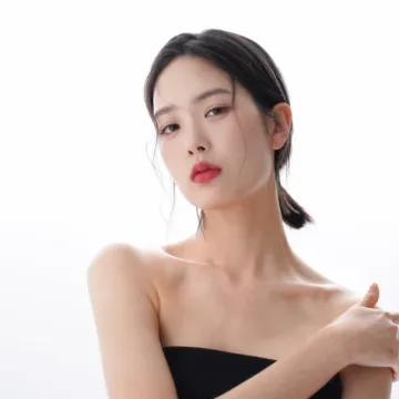 Korejski SPF zaludio je svijet: Evo za&scaron;to svi pričaju o ovim proizvodima