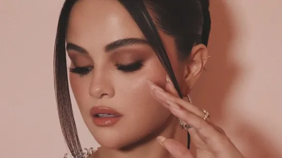 Najbolja kremasta rumenila za savr&scaron;en proljetni look