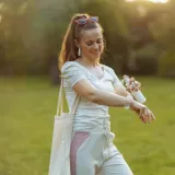 Idete na izlet u prirodu? Evo kako se za&scaron;tititi od krpelja (da stvarno djeluje)