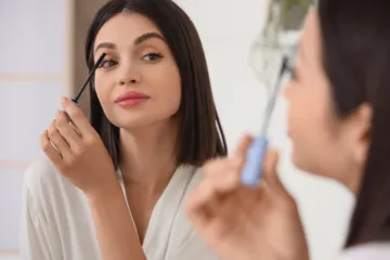 Bez razmazivanja: Najbolje vodootporne maskare koje se isplati kupiti