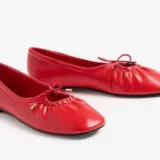 &Scaron;to ćemo nositi ovog proljeća i ljeta? Najljep&scaron;a obuća iz high street ponude