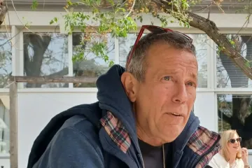 Jasen Boko u Zadru: Unatoč svim razlikama, ljudi su u onome bitnom jednaki