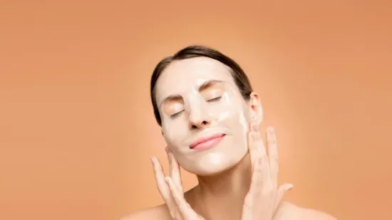 Ove maske za lice vraćaju va&scaron;em licu svježinu u trenu