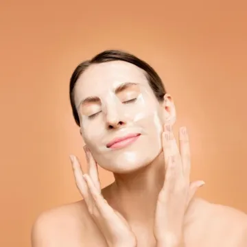 Ove maske za lice vraćaju va&scaron;em licu svježinu u trenu