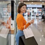 Tjedni financijski horoskop: Pred bikovima su neočekivani tro&scaron;kovi, ovnovi neka ne donose brze odluke