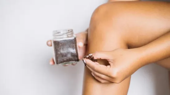 Kako napraviti savr&scaron;eni piling za tijelo kod kuće? Imamo jednostavne recepte