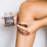 Kako napraviti savr&scaron;eni piling za tijelo kod kuće? Imamo jednostavne recepte