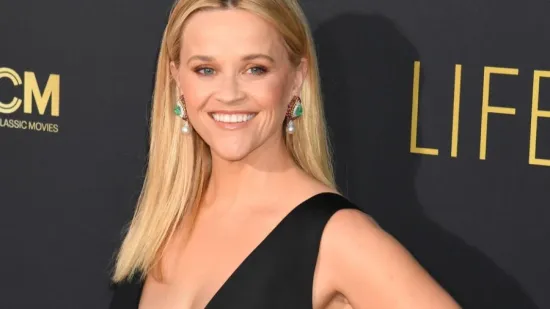 Zlatne godine: Slavne dame koje 2026. slave 50. rođendan