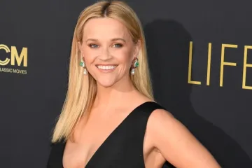 Zlatne godine: Slavne dame koje 2026. slave 50. rođendan