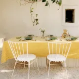 Nova Mango Home kolekcija je kao stvorena za opu&scaron;tene ljetne dane kod kuće