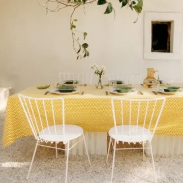Nova Mango Home kolekcija je kao stvorena za opu&scaron;tene ljetne dane kod kuće