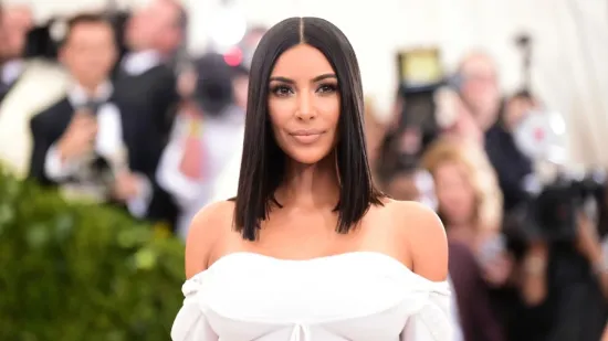 Kim Kardashian na Met Gali: Lookovi koji su u&scaron;li u povijest i &scaron;okirali svijet