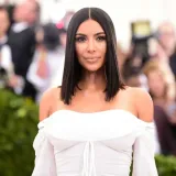 Kim Kardashian na Met Gali: Lookovi koji su u&scaron;li u povijest i &scaron;okirali svijet