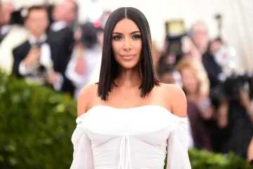 Kim Kardashian na Met Gali: Lookovi koji su u&scaron;li u povijest i &scaron;okirali svijet