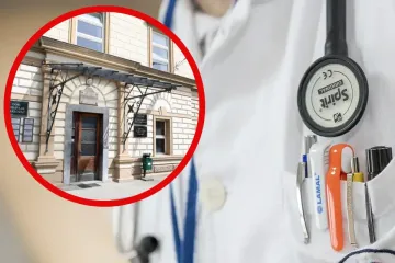 Klub vijećnika SDP-HSS upozorava na niz problema u primarnoj zdravstvenoj za&scaron;titi Karlovačke županije