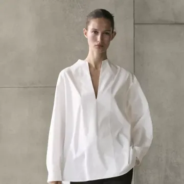 U Massimo Dutti kategoriji posebnih cijena na&scaron;li smo hit komade za toplije dane