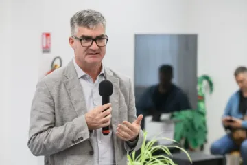 Sveučili&scaron;te u Zadru pokreće studij Mehatronike i robotike, najavljena press konferencija