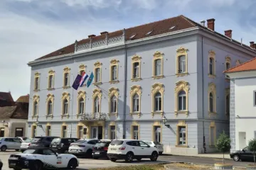 Grad nakon kritike Blaževića: Karlovac živi stoljetna ulaganja u komunalnu infrastrukturu