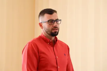 Problematika romskih naselja: 'Priključke rje&scaron;avaju mje&scaron;tani, a u legalizaciji pomažu Općine'