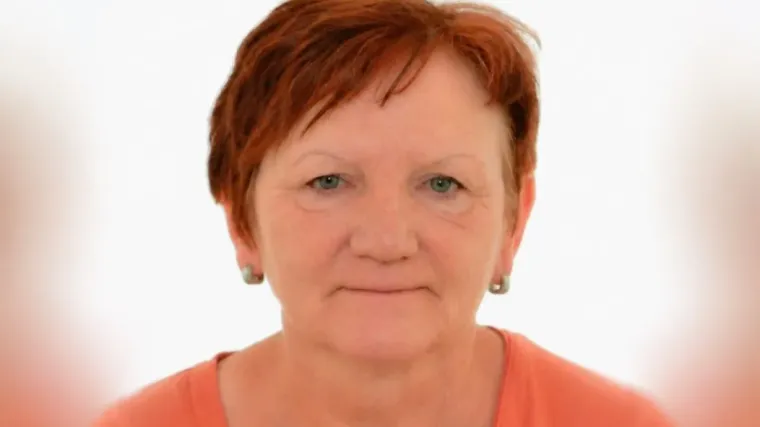 Objavljeni detalji nestanka žene iz Petlovca: Na terenu i tamo&scaron;nji vatrogasci