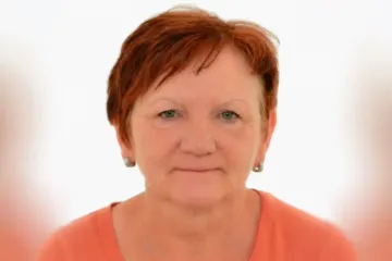 Objavljeni detalji nestanka žene iz Petlovca: Na terenu i tamo&scaron;nji vatrogasci