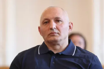 DNK tragovi i 22 noža u kući: Počelo suđenje za monstruoznom ubojici iz Tenje