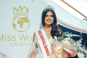 Izbor za Miss Zadarske županije održava se u Pagu 10. lipnja, prijave su otvorene