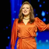 Alina iz 'Života na vagi' slavi 29. rođendan: 'Mislim da nije lo&scaron;e malo zastati i osvrnuti se'