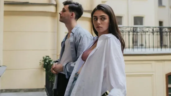 Ljubav ili samo navika: Kako znati je li va&scaron;a veza sretna