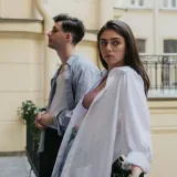 Ljubav ili samo navika: Kako znati je li va&scaron;a veza sretna